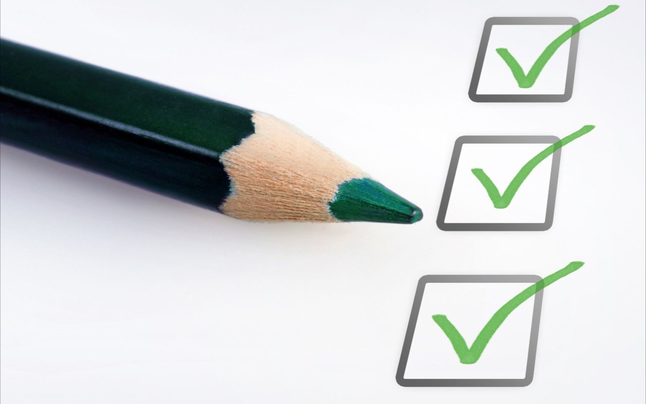 The Comprehensive Checklist for Quickly Selling Your San Antonio Home