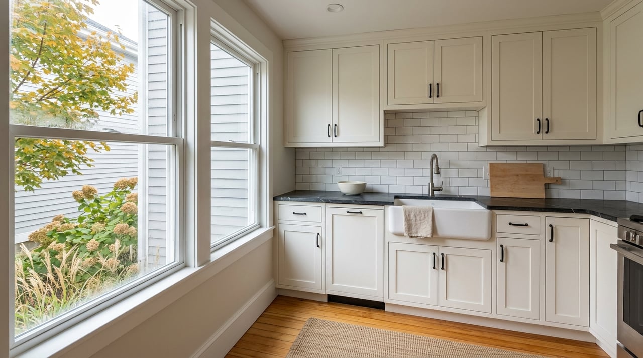 How A Staged Launch Maximizes Your Jamaica Plain Home Sale cover