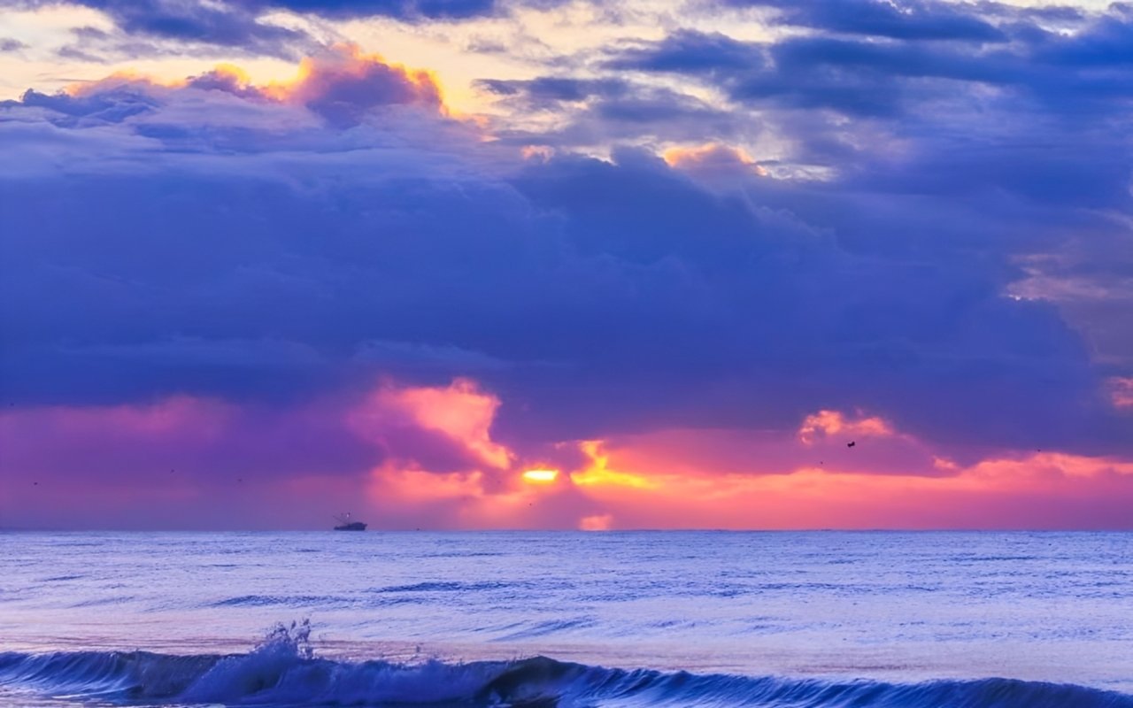 Bald Head Island