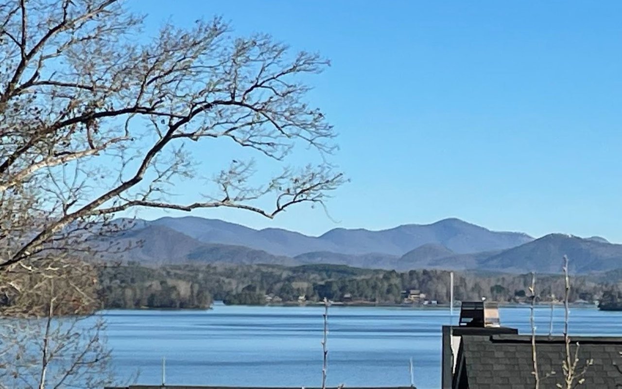Keowee Key Community