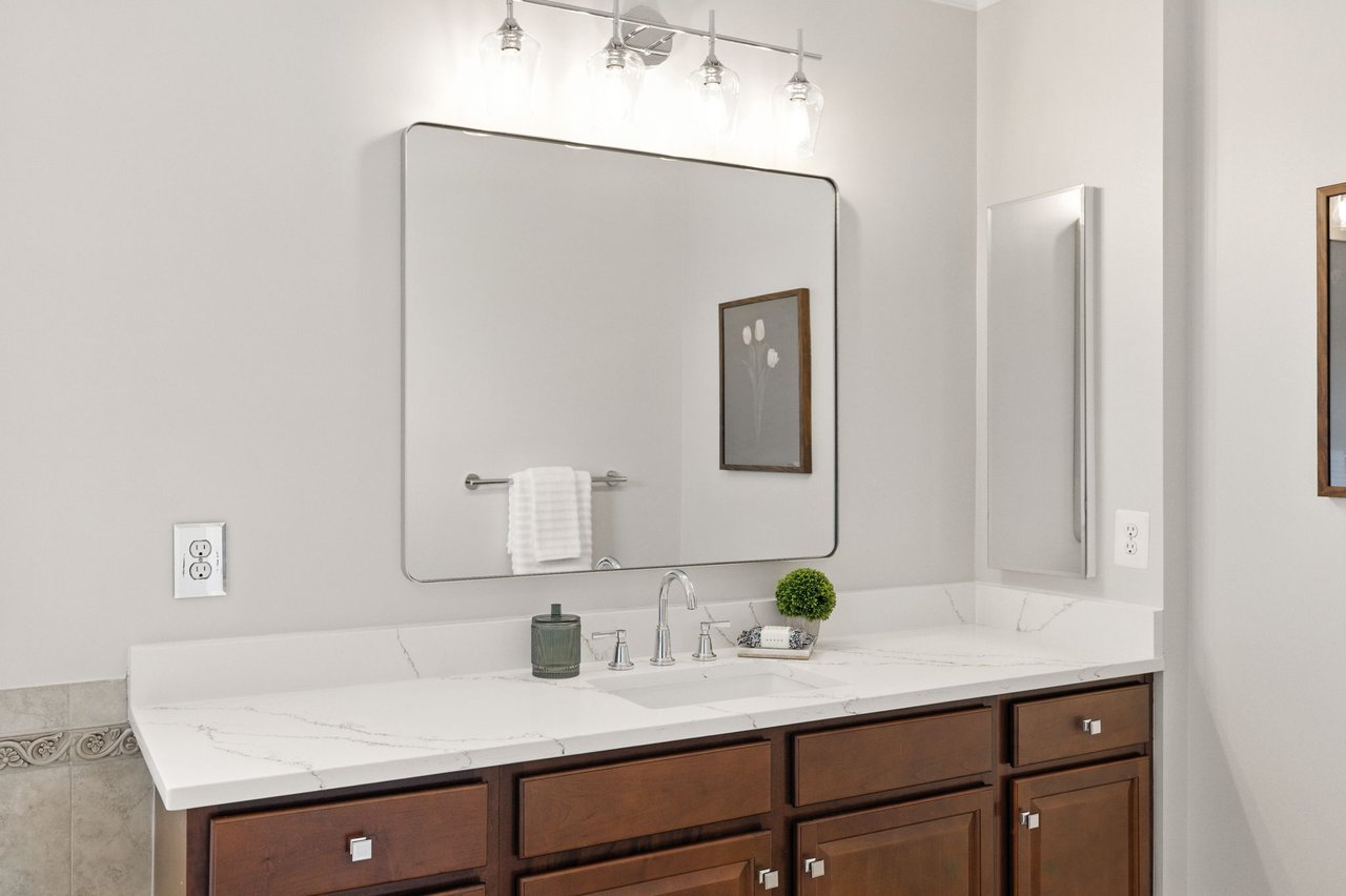 Just Listed: 16588 Levade Drive – Luxury Living in Raspberry Falls, Leesburg VA