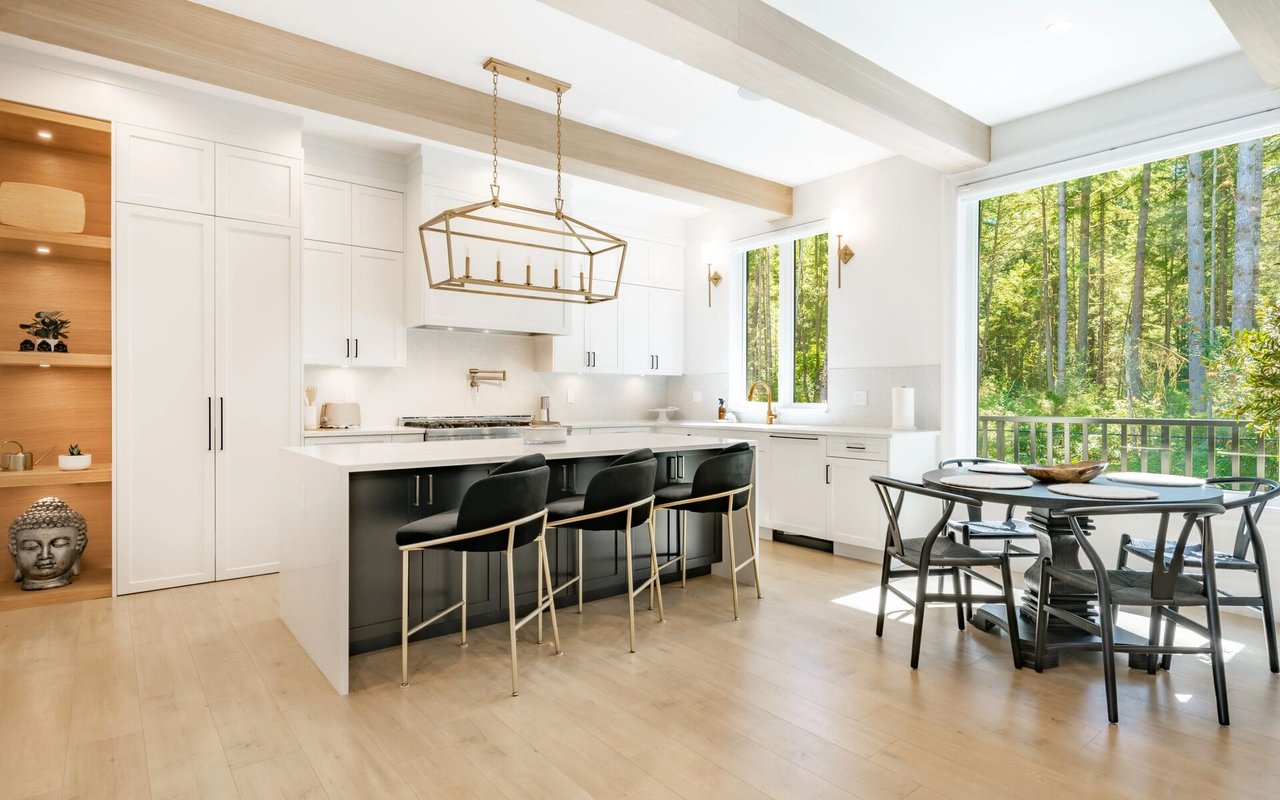 Part Three: Your First-Time Homebuyer’s Guide