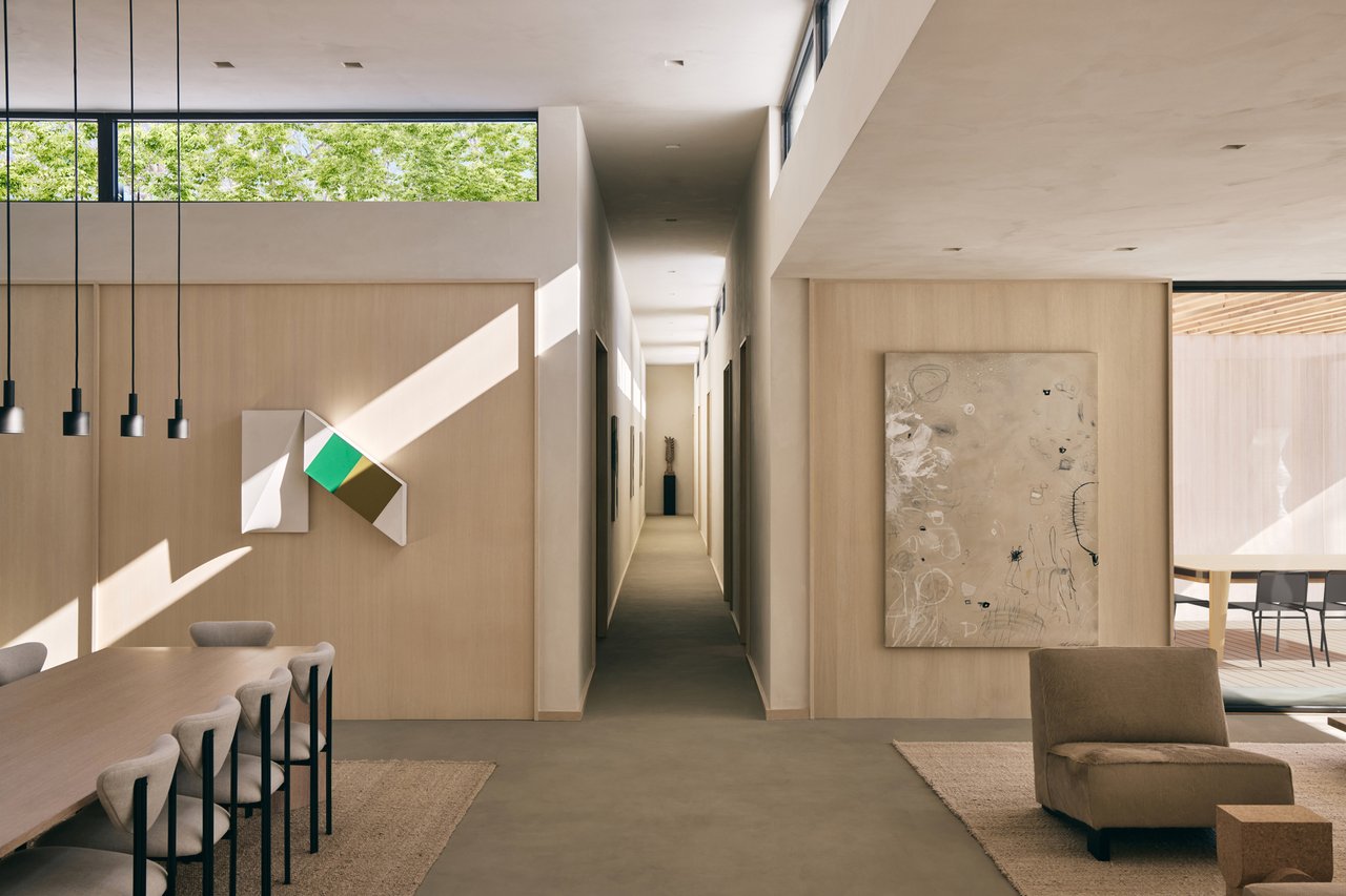 11 Sunnyside Avenue, Shelter Island, New York