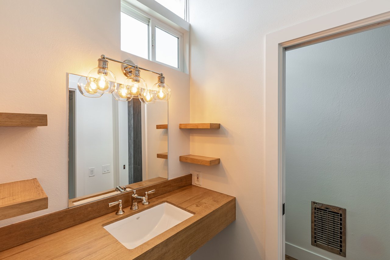 28368 Rey De Copas Ln