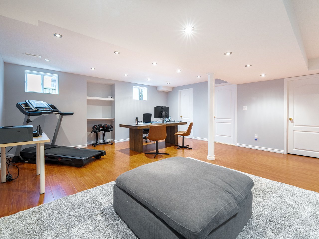 60 Seiffer Cres