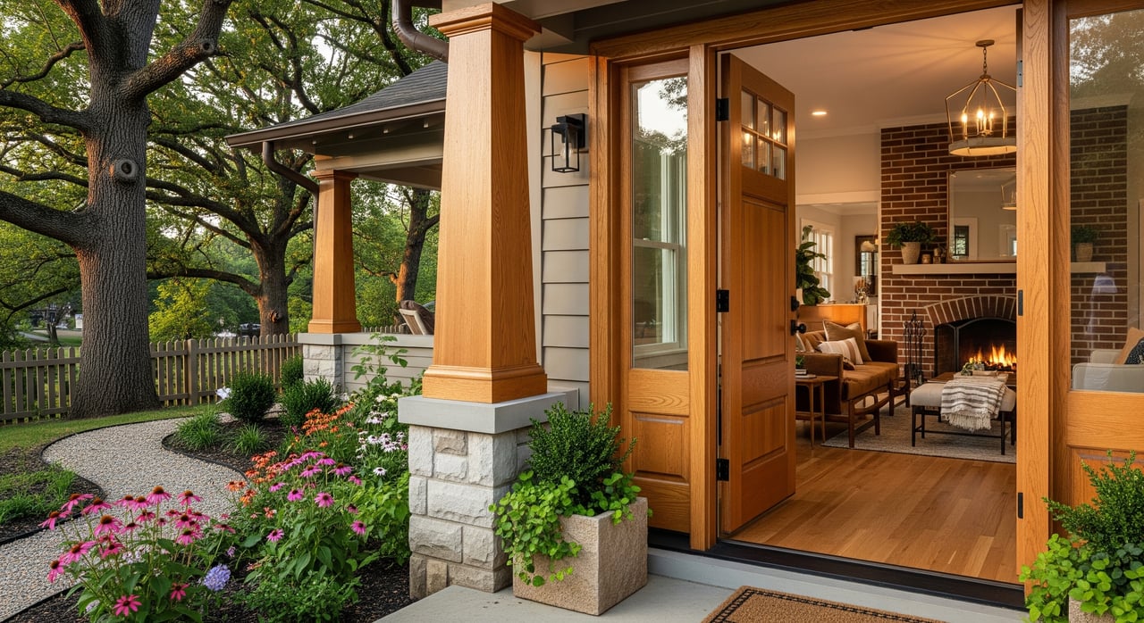 What NOO/STR Eligibility Means In Nashville