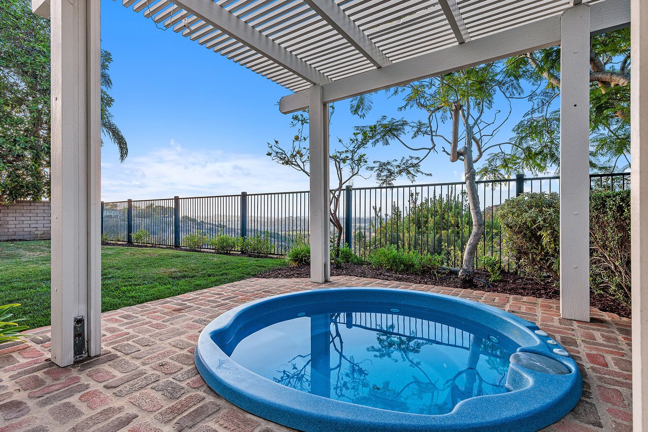 5742 Brittany Forrest Lane