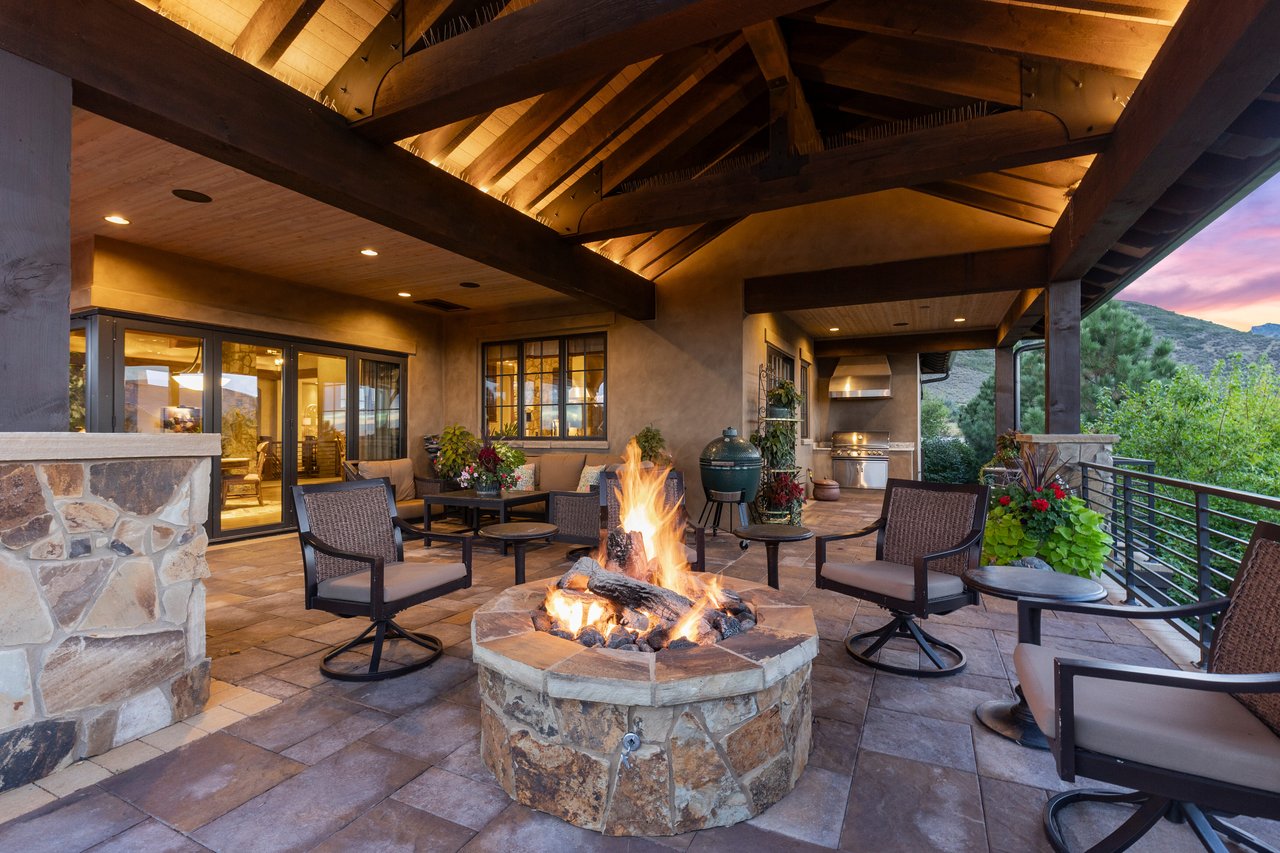11328 Dante Circle