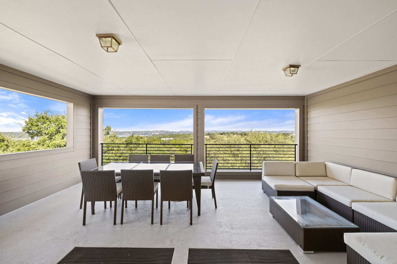 16208 Sydney Carol Ln