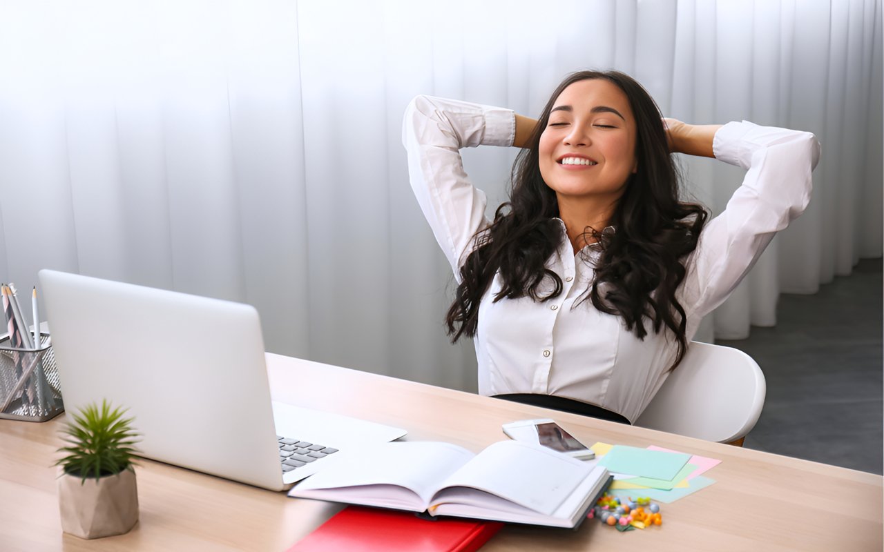 Handling Lowball Offers in Silicon Valley: Strategies to Stay Cool