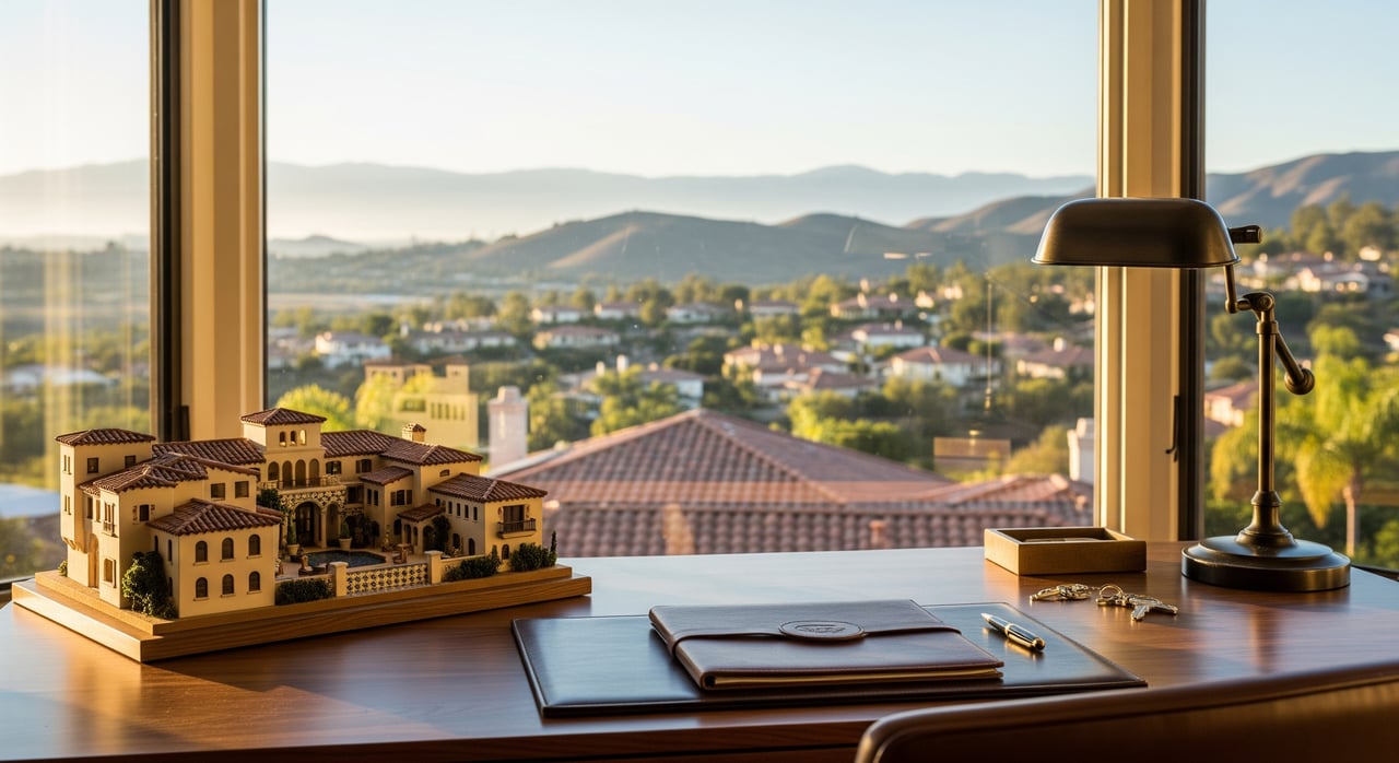 Murrieta Housing Market: How To Read the Data