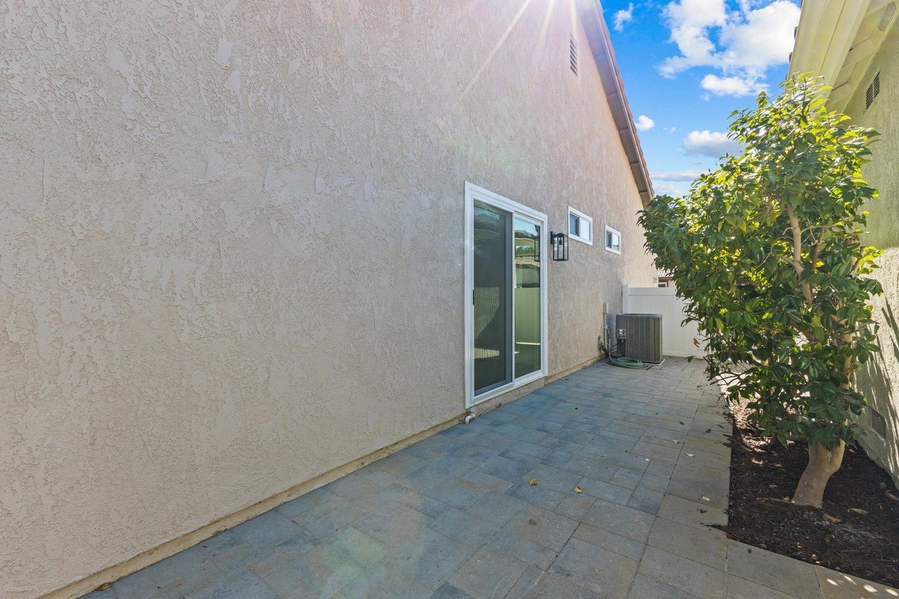 27751 Via Granados, Mission Viejo, CA 92692