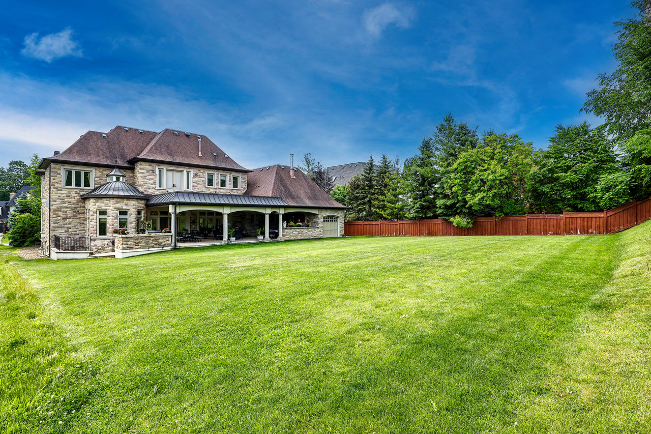 165 Parr Place