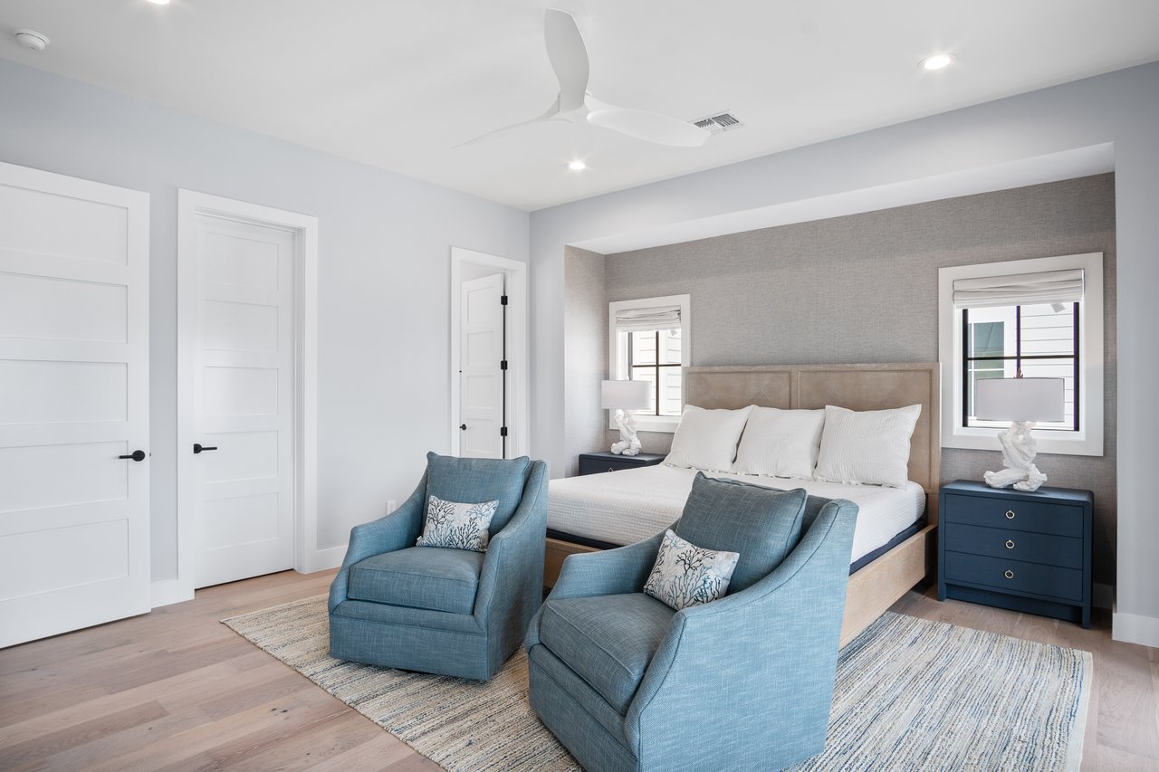 221 Teakwood Drive, Port Aransas, TX 78373