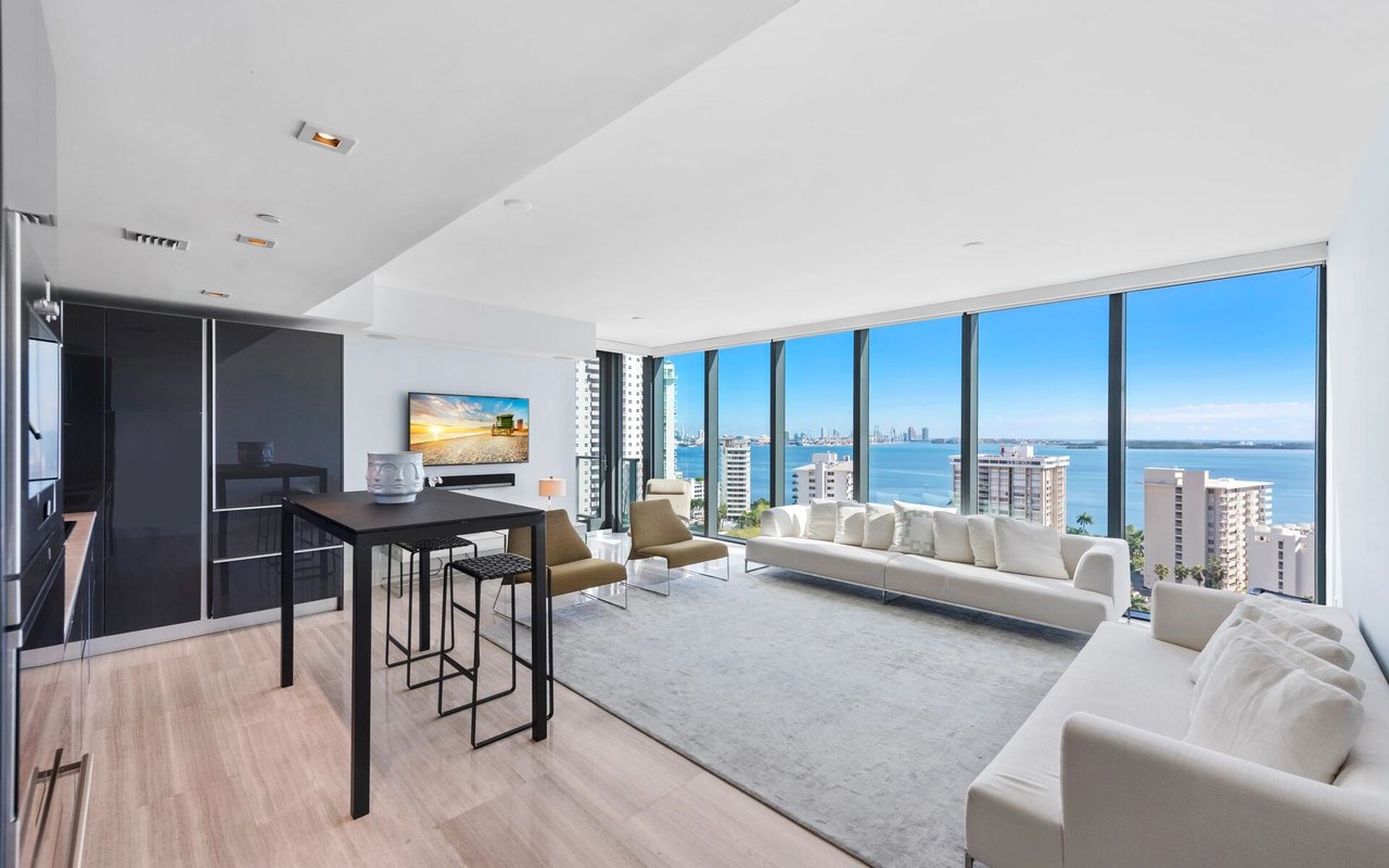 My Real Estate Picks!