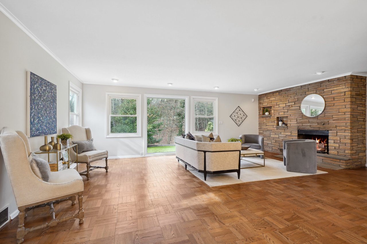 31 Glenside Dr