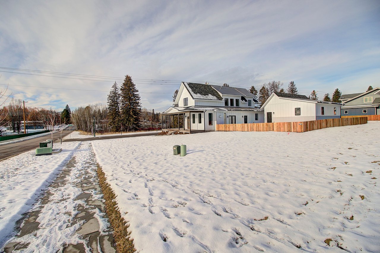 71 Wildrose Lane