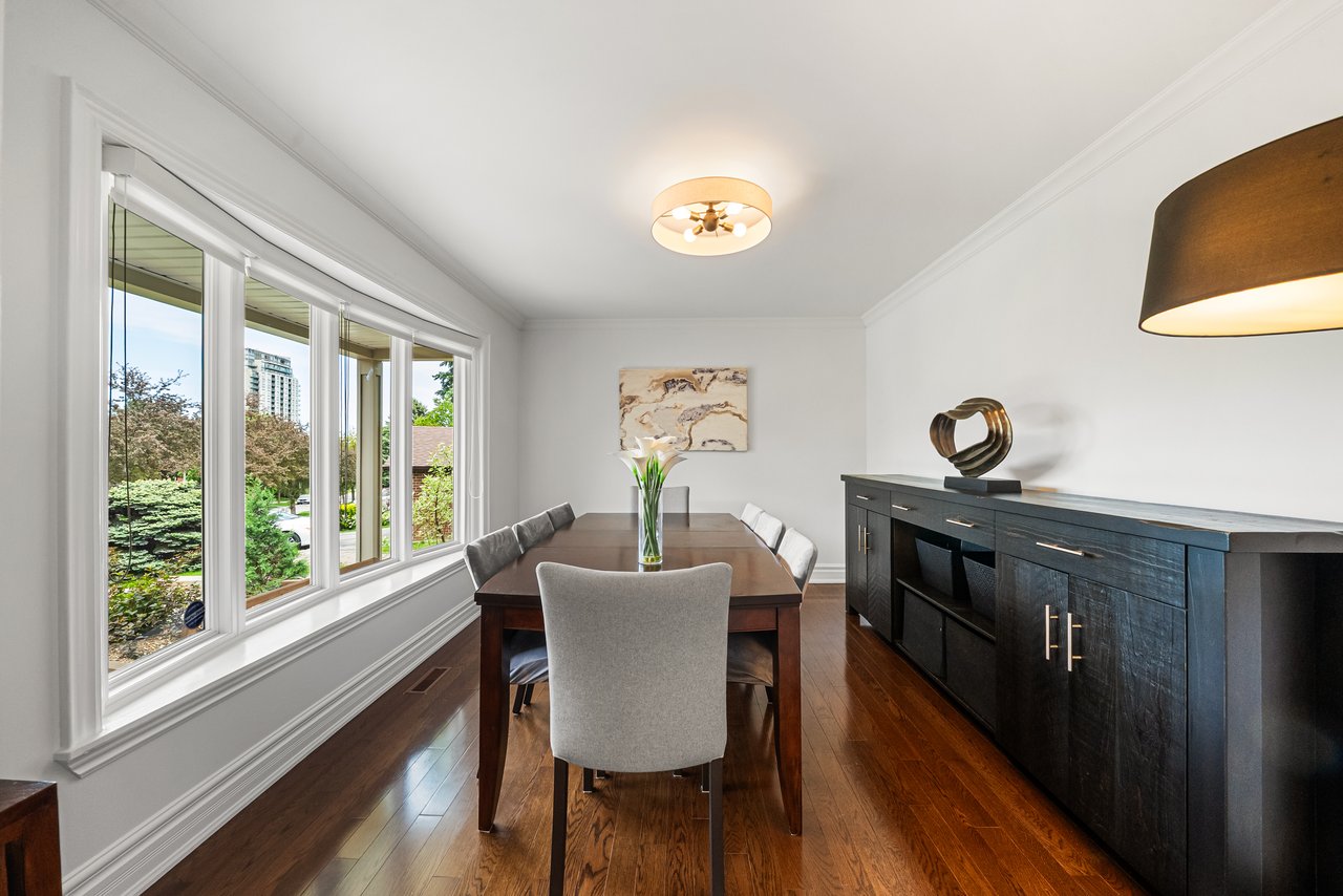 3178 Sir Johns Homestead