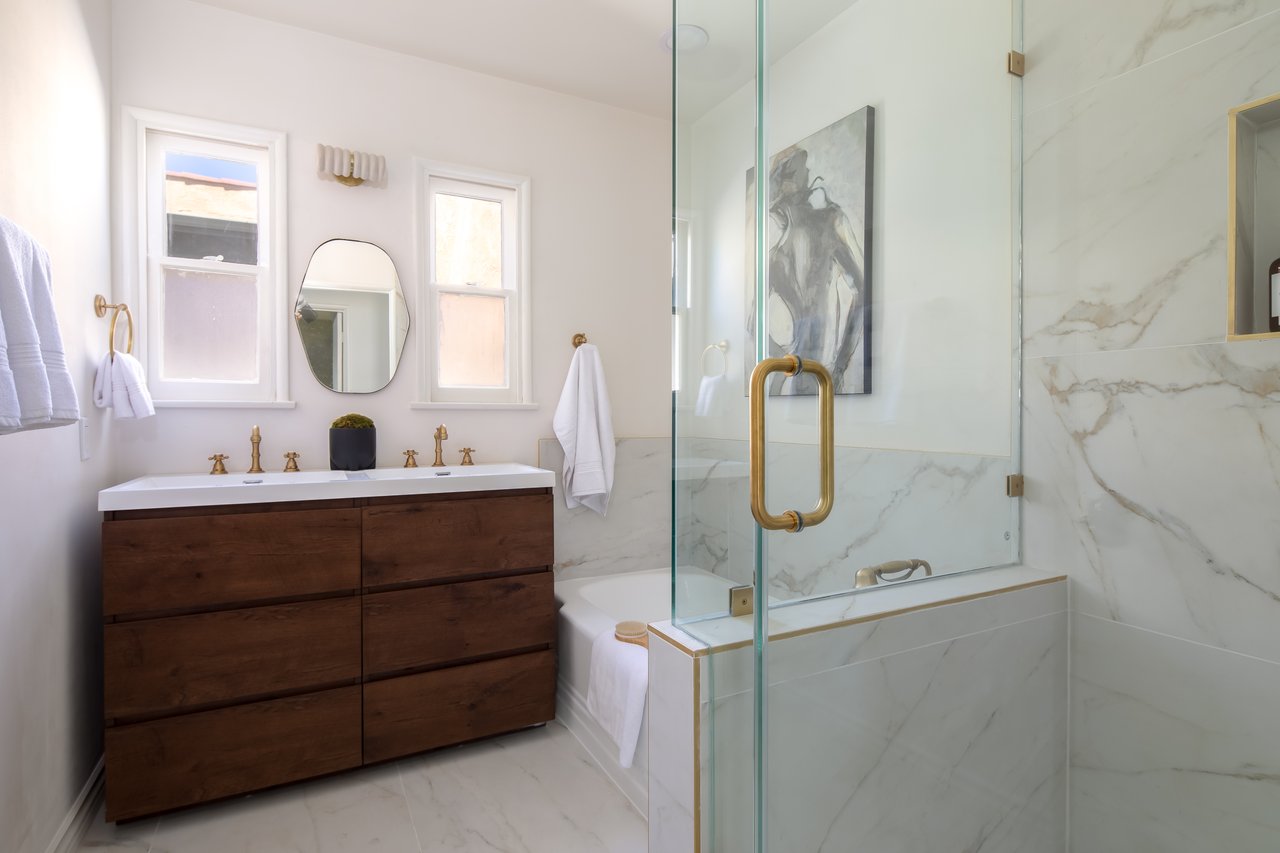 2286 E Dudley St, Pasadena