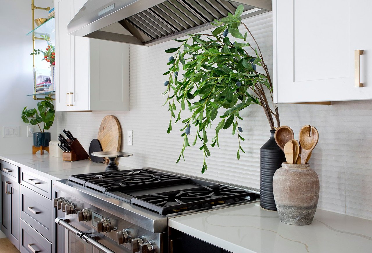 1025 S Monroe Street Bonnie Brae