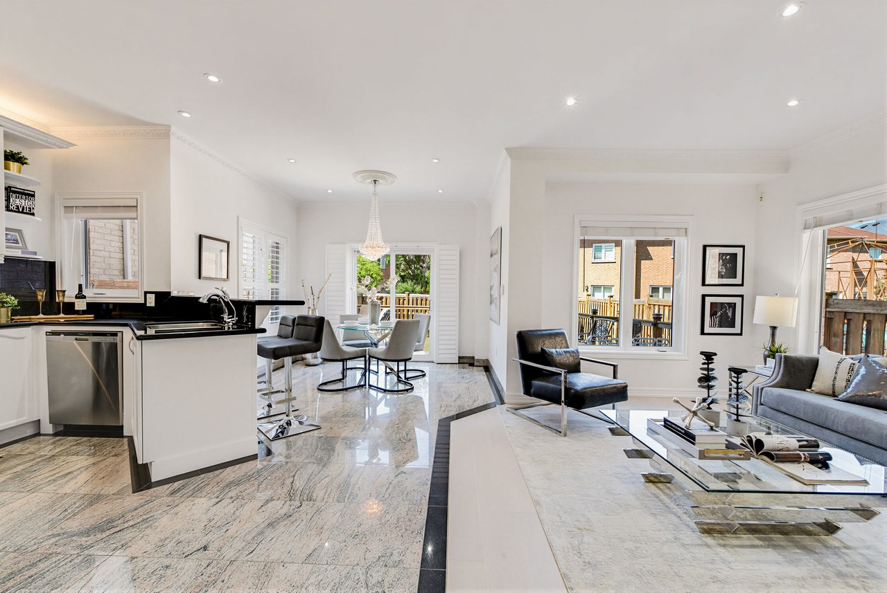 59 Melbourne Drive