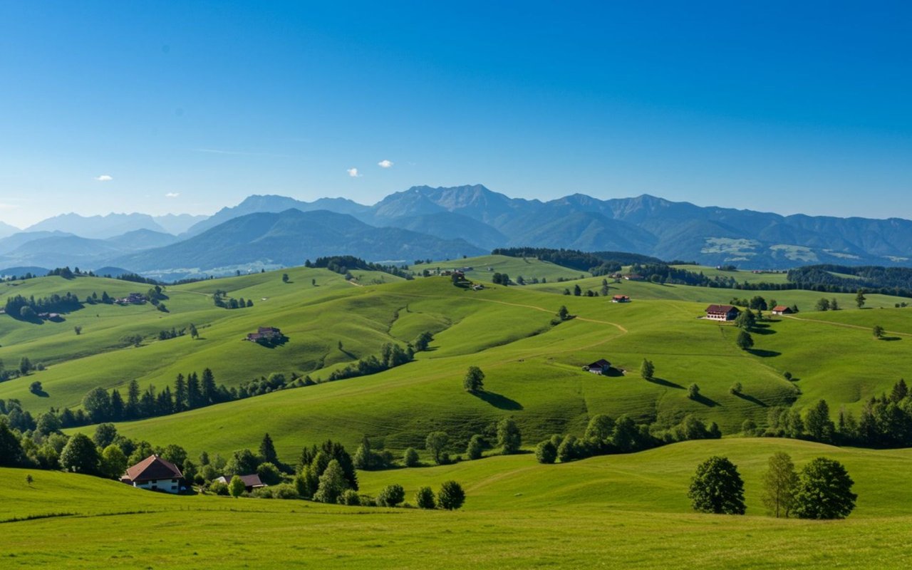 San Mateo County Real Estate Market Prices, Trends, and Forecast 2023