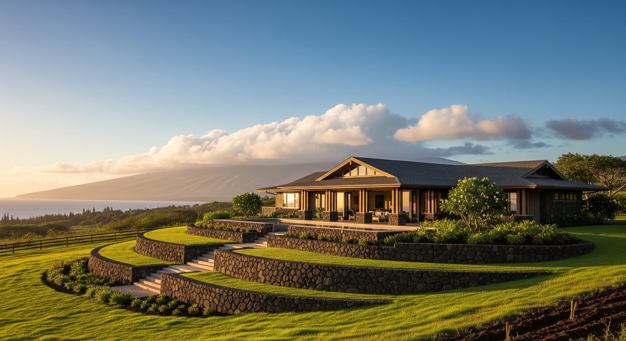 What Is A CPR? Kula Buyer’s Guide