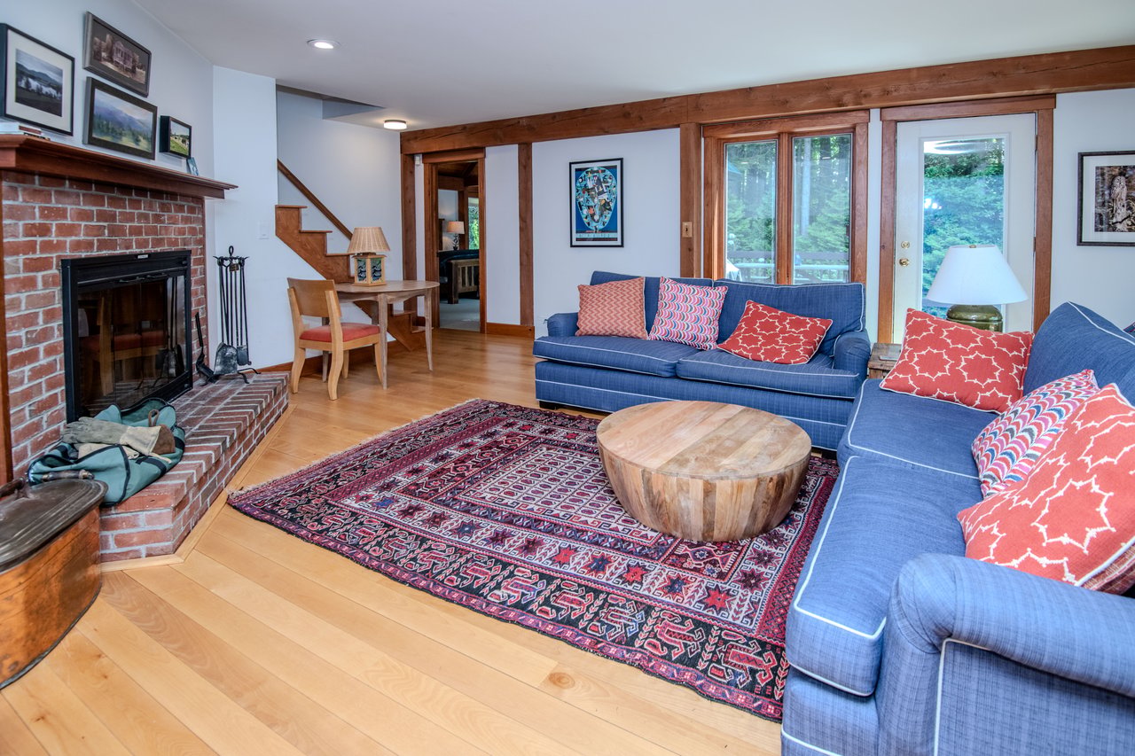 252 Hastings Lane