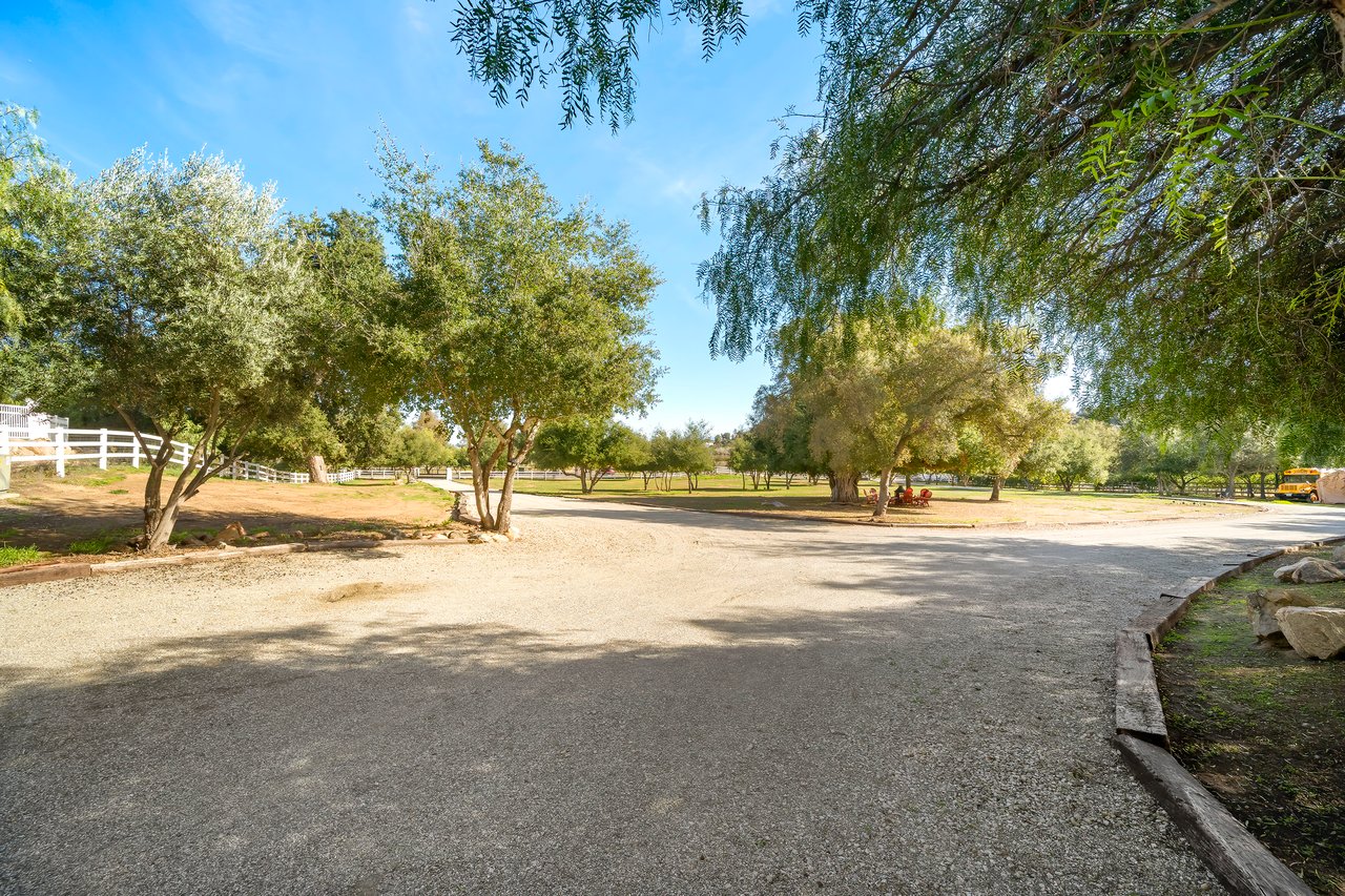 38665 Via Majorca