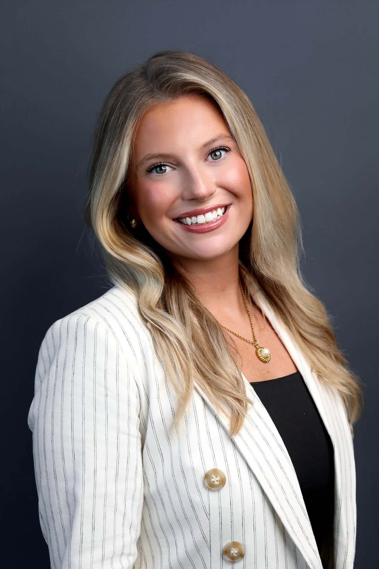 Annalee  Vaccaro 