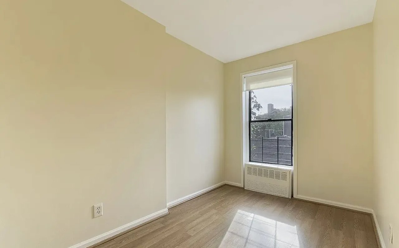 1106 Bushwick Ave #4R