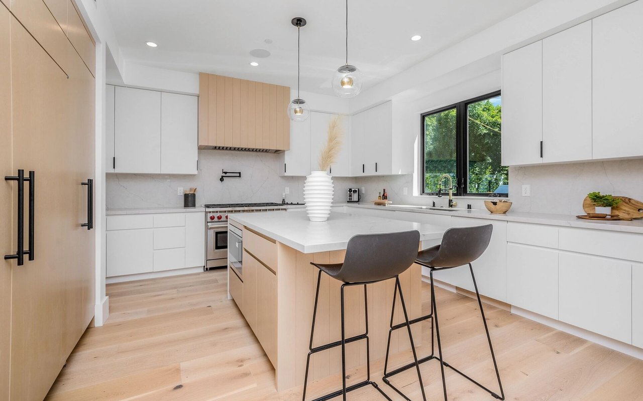 Is Buying a Home Still a Smart Plan