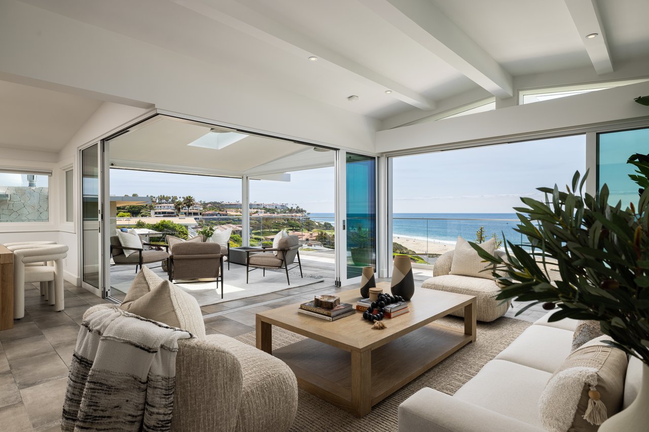 426 Monarch Bay Drive