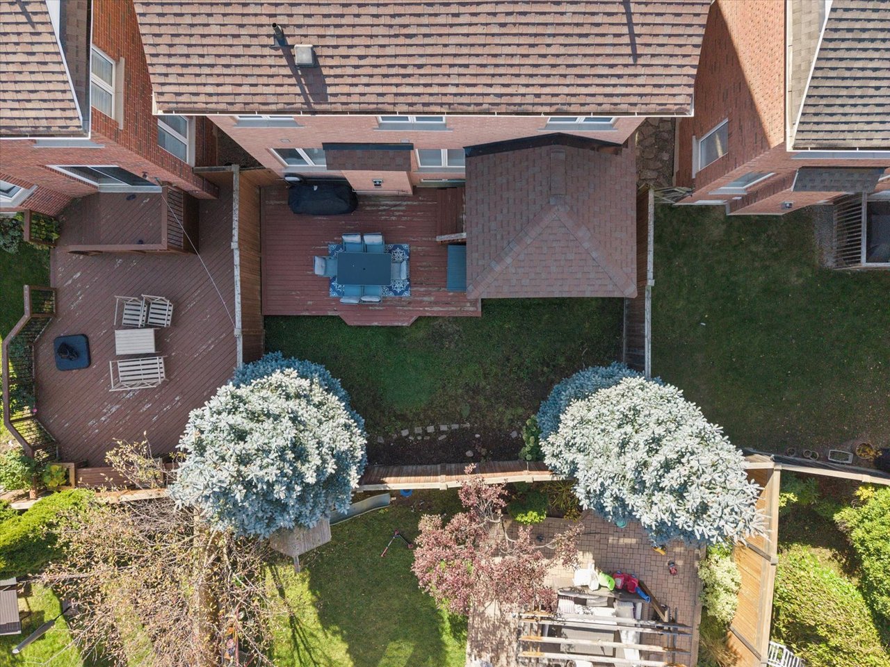 47 Amos Lehman Way