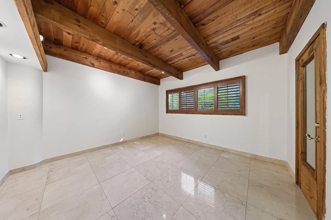 3192 Via Abitare Way