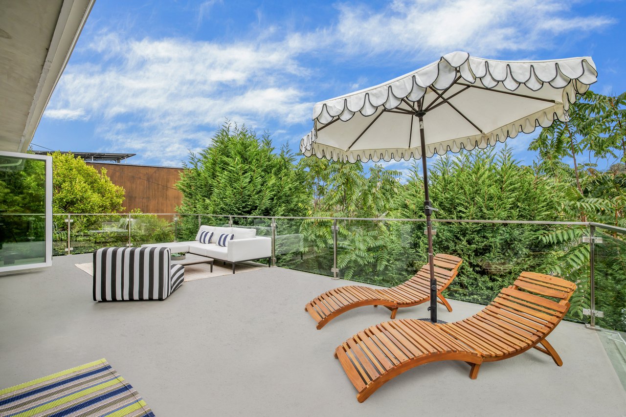 279 Mabery Rd, Santa monica