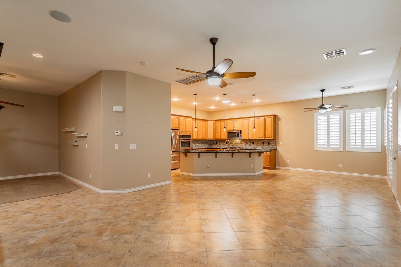7808 Garden Stream Court