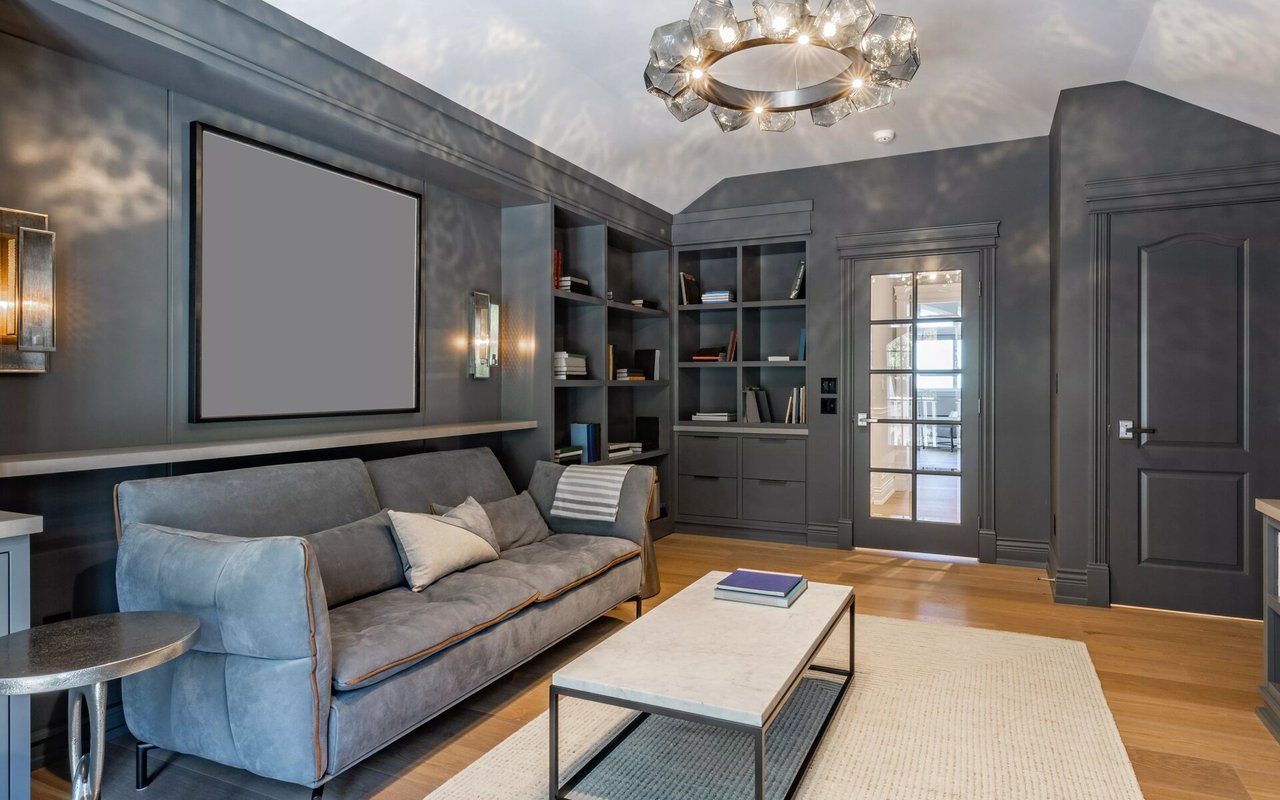 Homeowners, Here's Your Maintenance and Safety Checklist for May