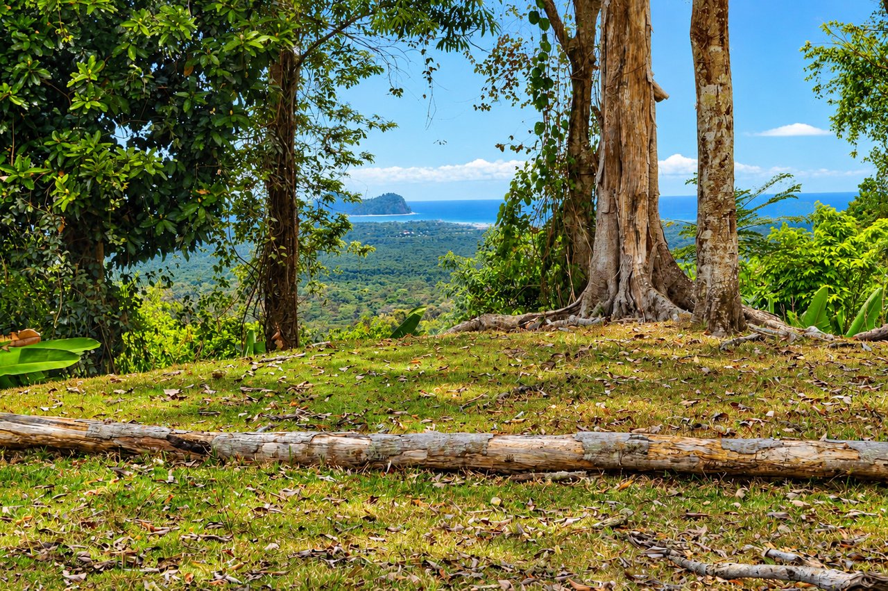 Vista Grande, 235 Acres with 6 bed home and Pool, (HUGE PRICE REDUCTION)