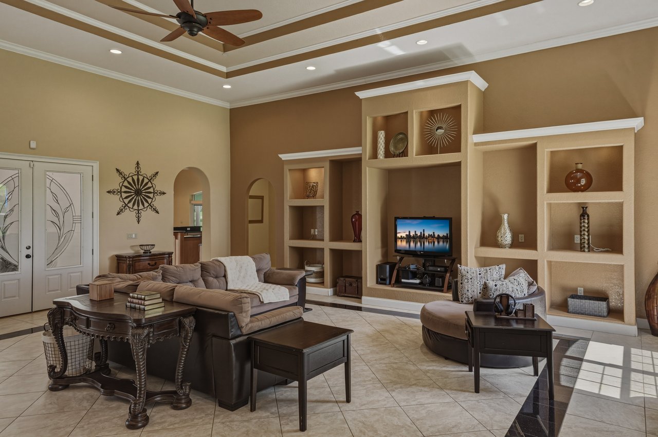 37624 Sky Ridge Circle