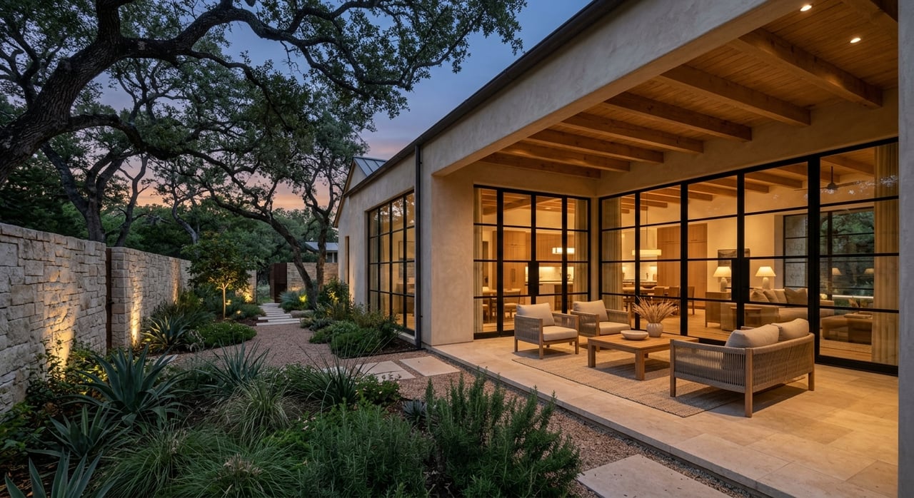 How To Market A Terrell Hills Home For Maximum Exposure