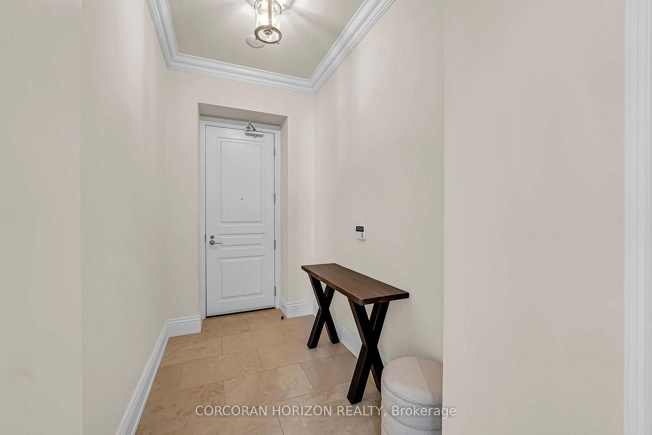 THE RITZ-CARLTON RESIDENCES FOR LEASE