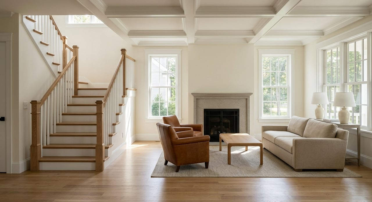 Pricing Your Poughkeepsie Home In A Changing Market