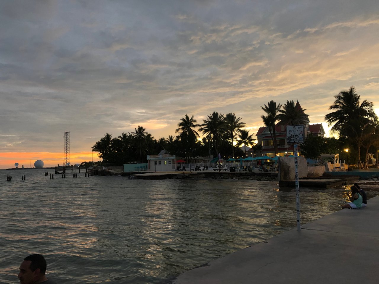 Waterfront Homes in Key Colony Beach: The Ultimate Guide to Florida Keys Waterfront Living
