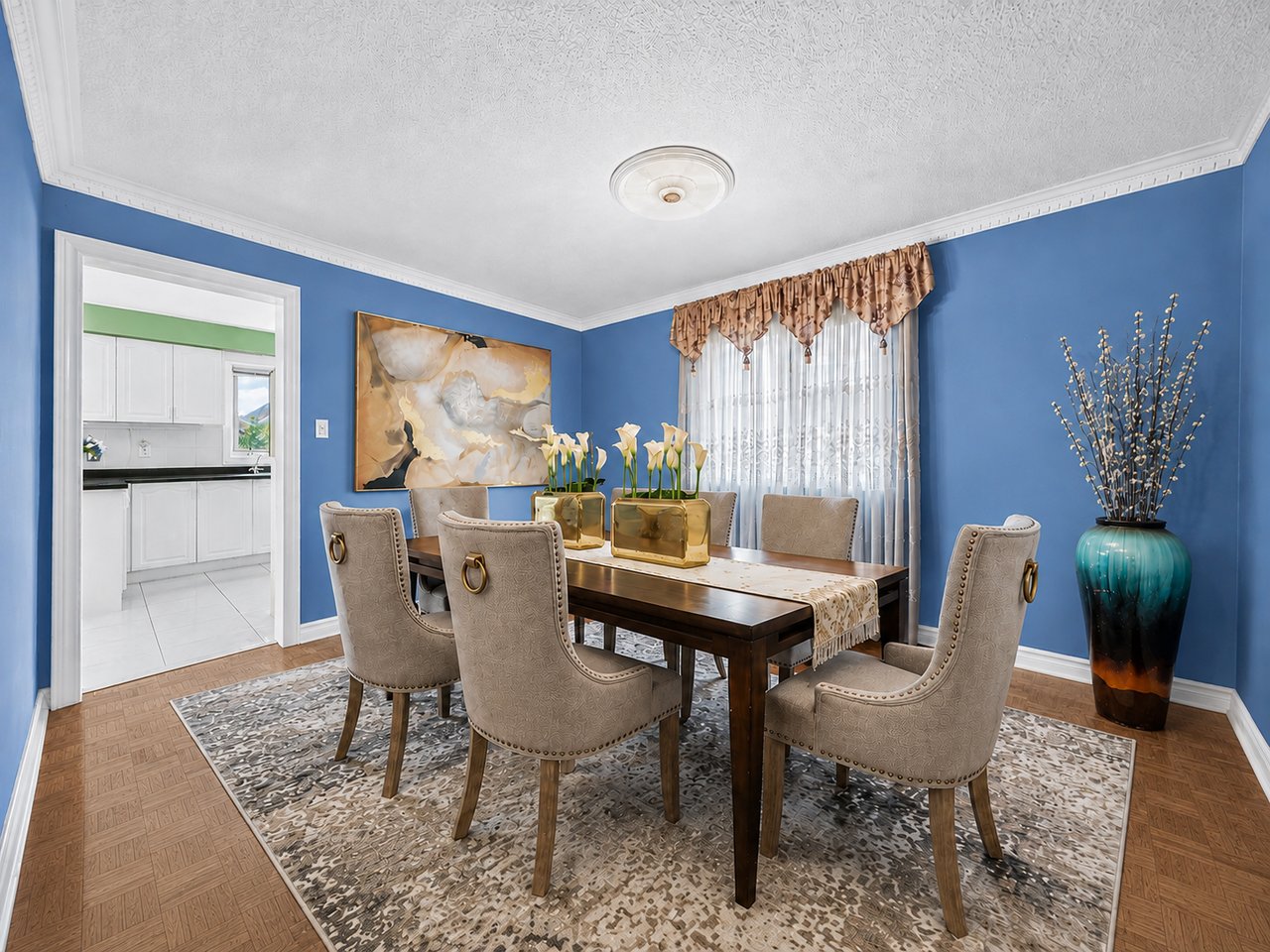 19 Springbrook Dr