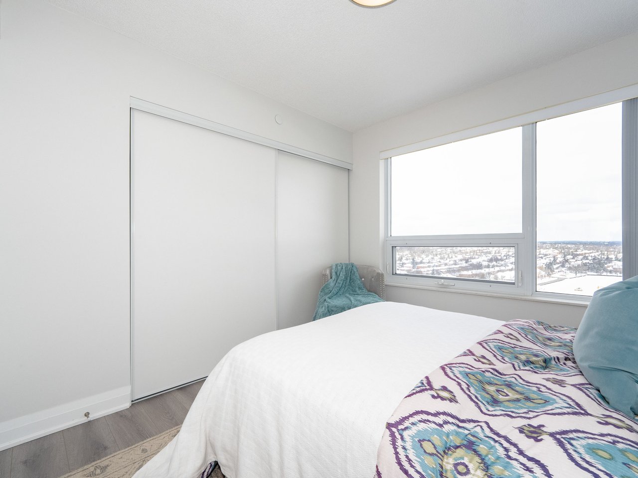 18 Uptown Dr 1910