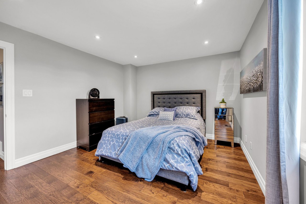 1441 Petrie Way