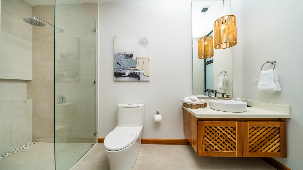 Casa Numandi 80 – Luxury 5-Bedroom Home for Sale in Playa Avellanas, Guanacaste