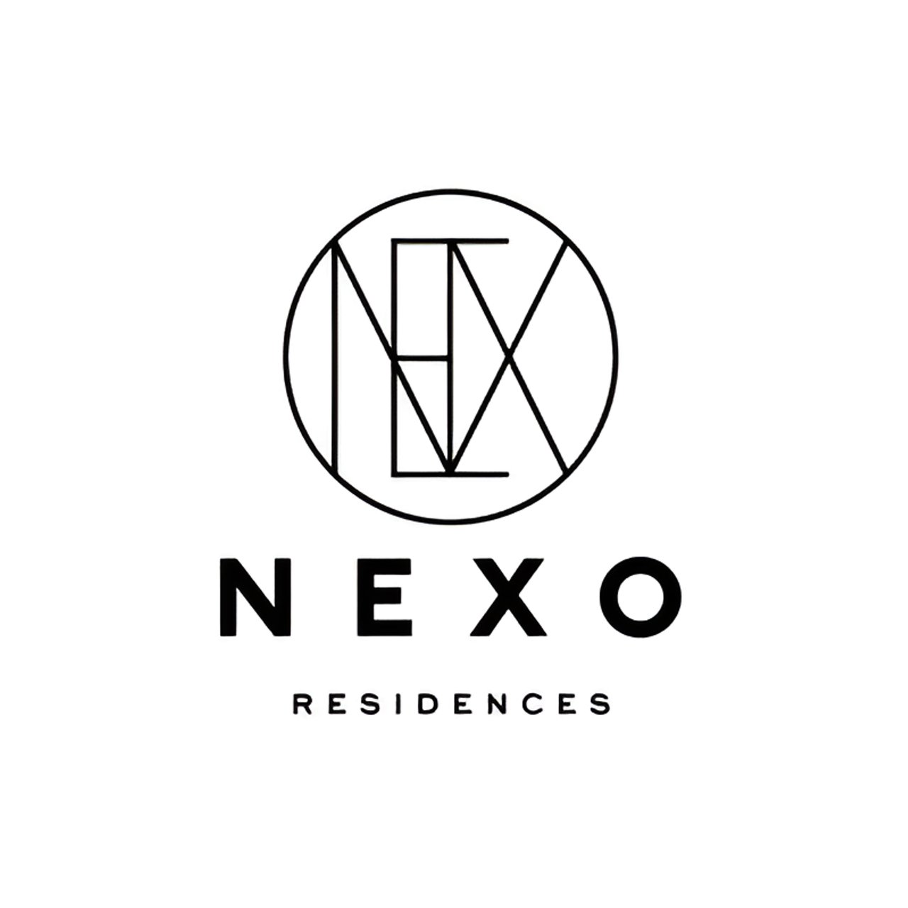 Nexo Residences