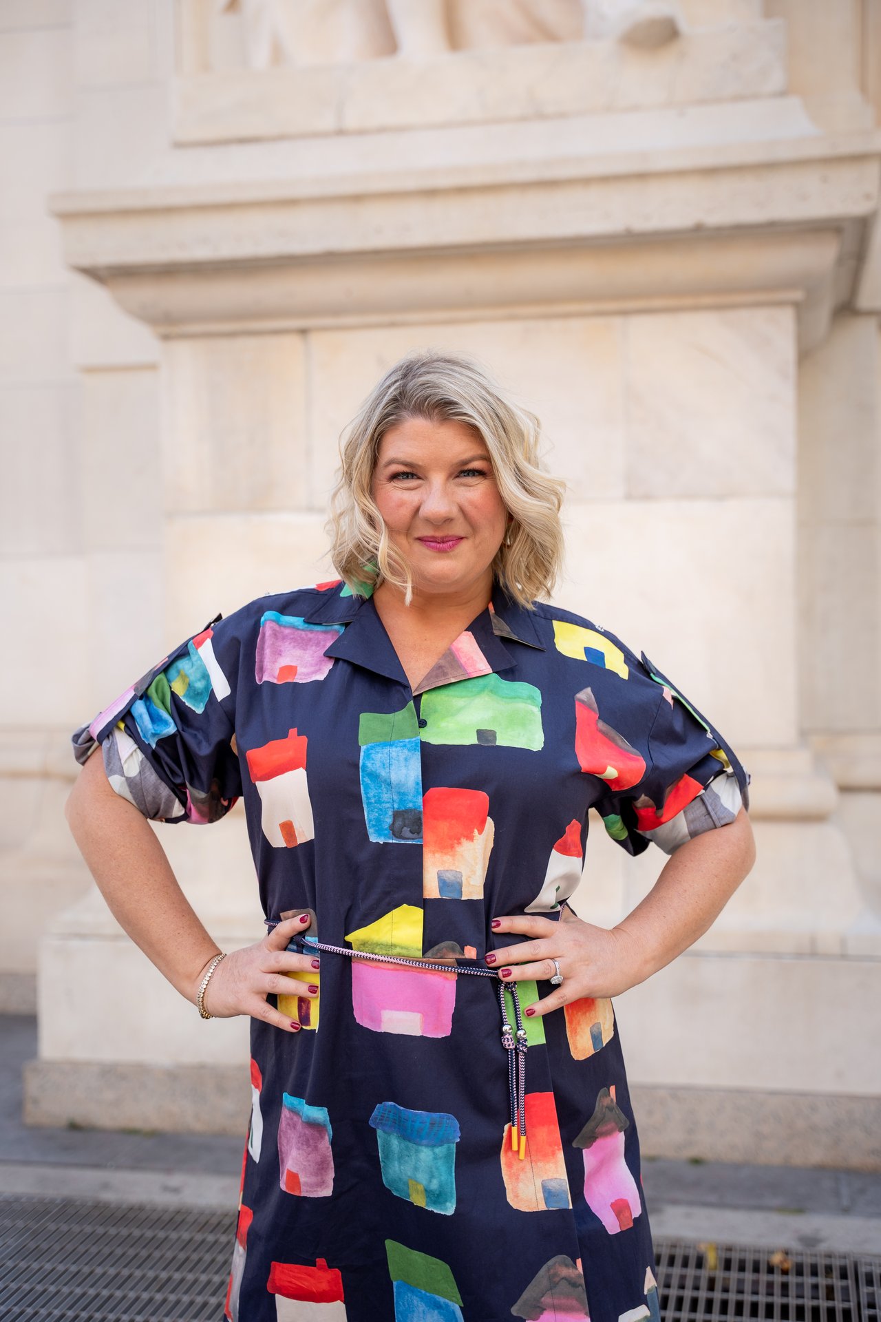 Chelsea Picken  Cain